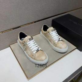 Picture of Philipp Plein Shoes _SKUPPshoes38-46h040118401
